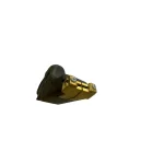 Cap de regrovat și cablu conexiune Ruff RILLFIT R6, 1571611 - imagine 3
