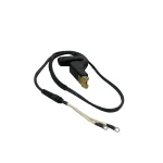 Cap de regrovat și cablu conexiune Ruff RILLFIT R6, 1571611 - imagine 2