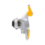 Cap metalic pentru mașină de dejantat automată, Ø29 mm, PROAX - imagine 2