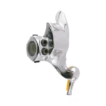 Cap metalic pentru mașină de dejantat automată, Ø29 mm, PROAX