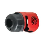 Carcasă de protecție pentru pistol pneumatic CP7748, 8940175618, Chicago Pneumatic