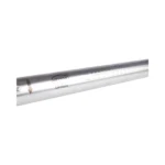 Cheie dinamometrică 1/2", 40–200 Nm, Heyner, 348000 - imagine 4