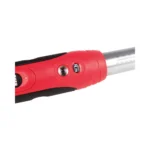 Cheie dinamometrică 1/2", 40–200 Nm, Heyner, 348000 - imagine 5
