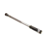 Cheie dinamometrică 1/2", 42–210 Nm, BGS, 965