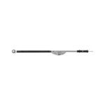 Cheie dinamometrică 3/4", 70–560 Nm, Unior, 615489