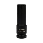 Tubulară lungă de impact YATO, 13 mm, 1/2", YT-1033