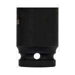 Tubulară lungă de impact YATO, 14 mm, 1/2", YT-1034