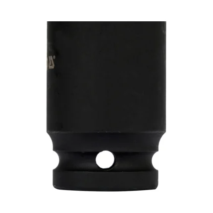 Tubulară lungă de impact YATO, 14 mm, 1/2", YT-1034
