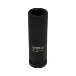 Tubulară lungă de impact YATO, 16 mm, 1/2", YT-1036