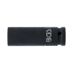 Tubulară lungă de impact BGS, 17 mm, 1/2", BG-7217 - imagine 2