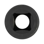 Tubulară lungă de impact JCB, 17 mm, 1/2", JCB-4458517TH