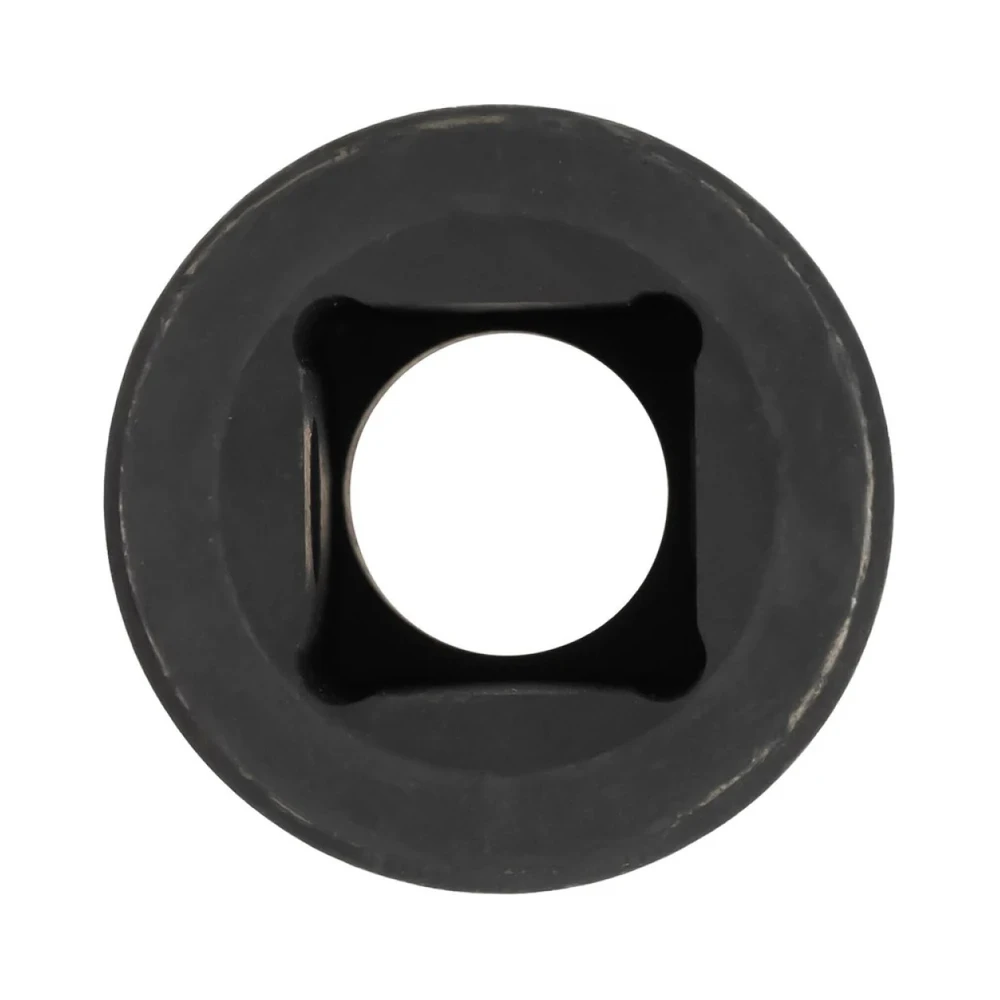 cheie-tubulara-impact-17-1-2-lunga-jcb.webp Tubulară lungă de impact JCB, 17 mm, 1/2", JCB-4458517TH - imagine 1