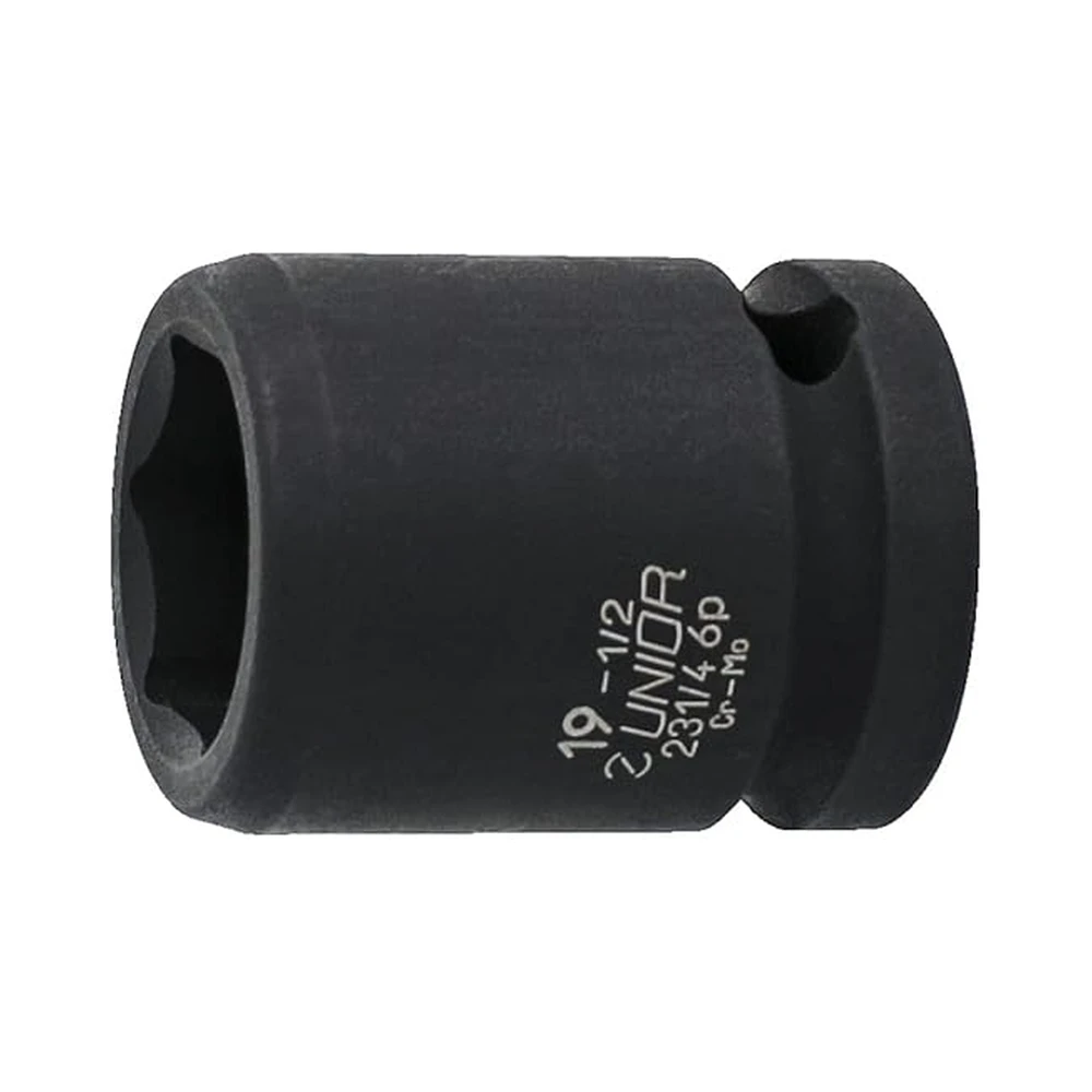cheie-tubulara-impact-17-1-2-scurta-603969-unior.webp Tubulară de impact Unior, 17 mm, 1/2", 603969 - imagine 1