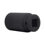 Tubulară lungă de impact Genius Tools, 18 mm, 3/4", 649518