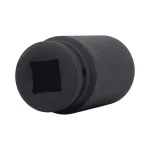 Tubulară lungă de impact Genius Tools, 18 mm, 3/4", 649518 - imagine 2