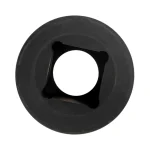 Tubulară lungă de impact JCB, 19 mm, 1/2", JCB-4458519TH