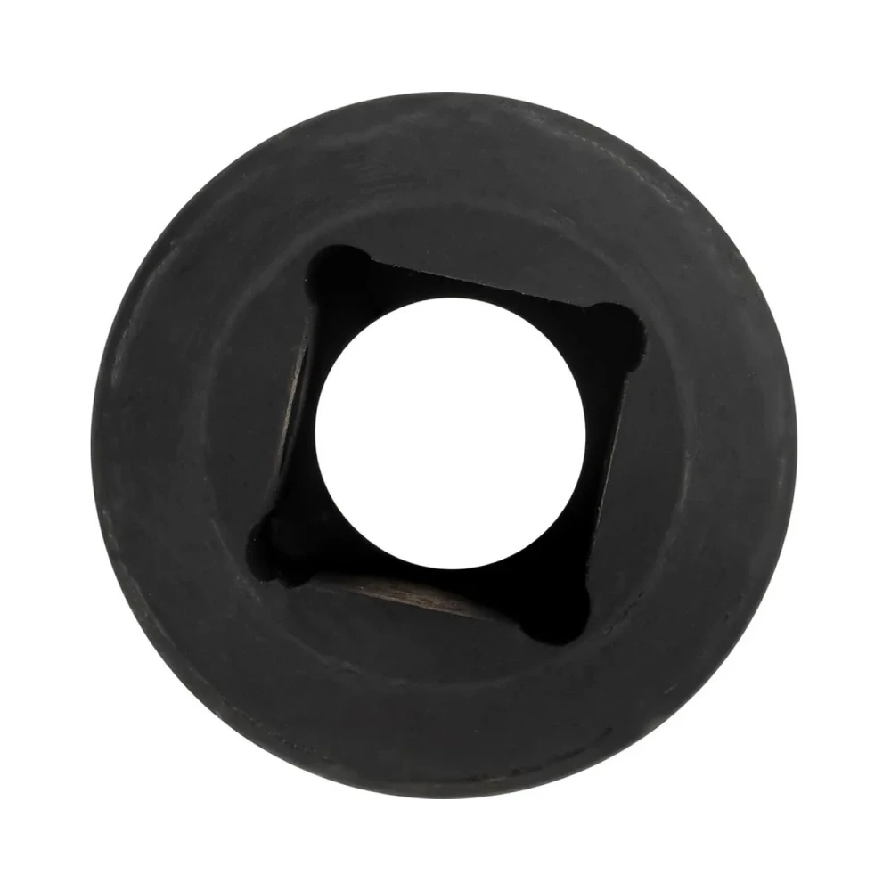 cheie-tubulara-impact-19-1-2-lunga-jcb.webp Tubulară lungă de impact JCB, 19 mm, 1/2", JCB-4458519TH - imagine 1