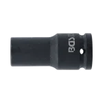 Tubulară lungă de impact BGS, 19 mm, 3/4", BG-5719 - imagine 3