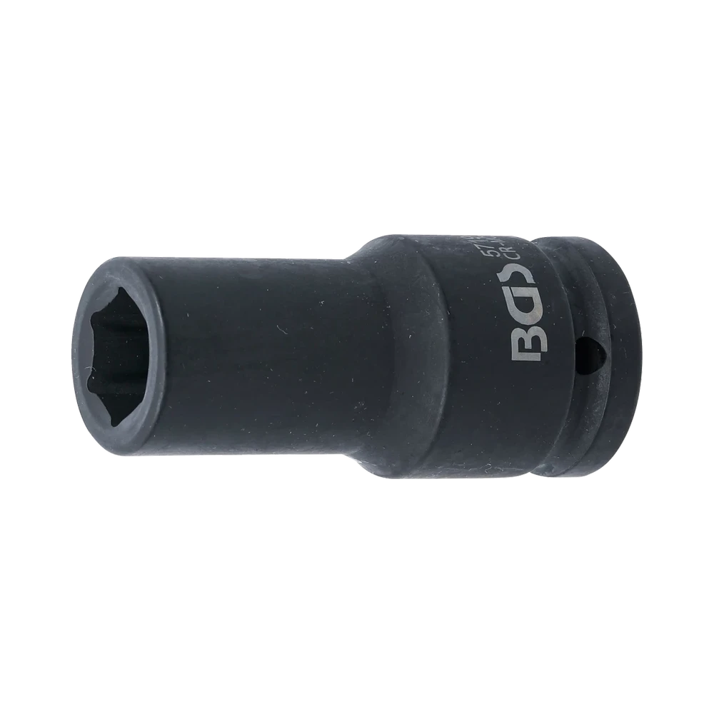 cheie-tubulara-impact-19-3-4-lunga-bgs.webp Tubulară lungă de impact BGS, 19 mm, 3/4", BG-5719 - imagine 1
