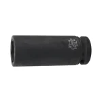 Tubulară lungă de impact Unior, 21 mm, 1/2", 607927