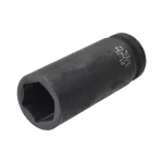 Tubulară lungă de impact Unior, 21 mm, 1/2", 607927 - imagine 3