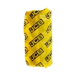 Tubulară lungă de impact JCB, 21 mm, 3/4", JCB-46510021 - imagine 3