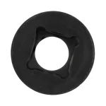 Tubulară lungă de impact JCB, 21 mm, 3/4", JCB-46510021 - imagine 2