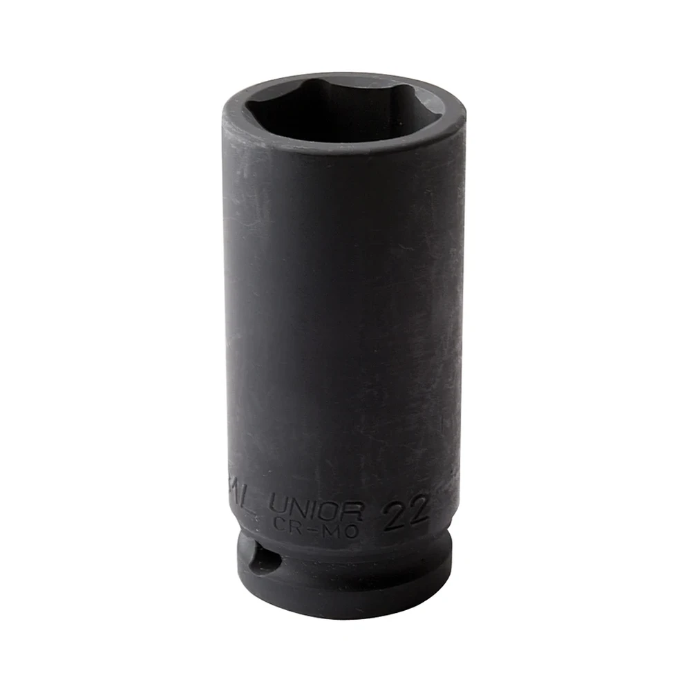 cheie-tubulara-impact-22-1-2-lunga-607928-unior.webp Tubulară lungă de impact Unior, 22 mm, 1/2", 607928 - imagine 1