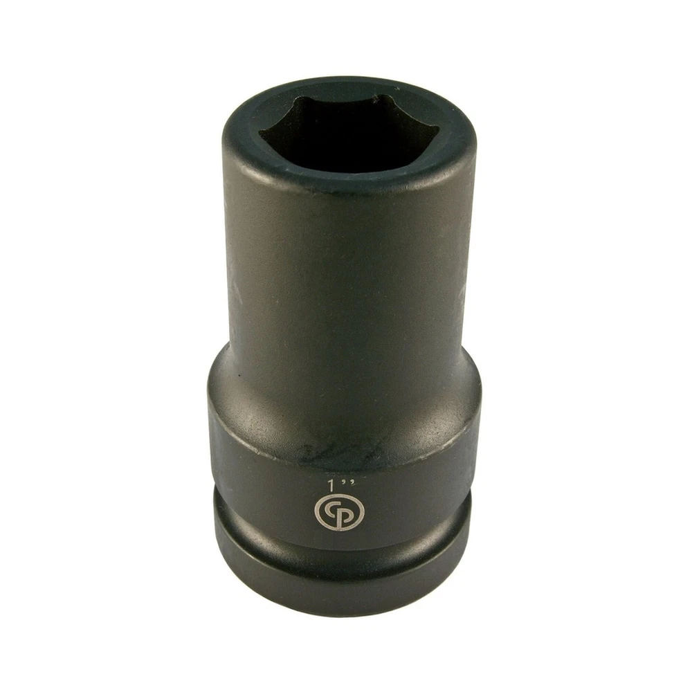 cheie-tubulara-impact-22-x-1-lunga-chicago-pneumatic.webp Tubulară lungă de impact Chicago Pneumatic, 22 mm, 1" - imagine 1