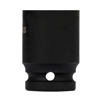 Tubulară lungă de impact YATO, 24 mm, 1/2", YT-1044