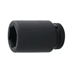 Tubulară lungă de impact Unior, 24 mm, 1", 616772