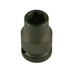 Tubulară lungă de impact Chicago Pneumatic, 24 mm, 1", S824MD