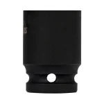 Tubulară lungă de impact YATO, 27 mm, 1/2", YT-1047 - imagine 2