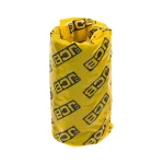 Tubulară lungă de impact JCB, 27 mm, 3/4", JCB-46510027 - imagine 2
