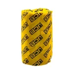 Tubulară lungă de impact JCB, 30 mm, 1", JCB-48510030 - imagine 2