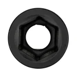 Tubulară lungă de impact JCB, 30 mm, 1", JCB-48510030 - imagine 4