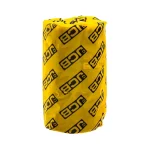 Tubulară lungă de impact JCB, 30 mm, 1", JCB-48510030 - imagine 5