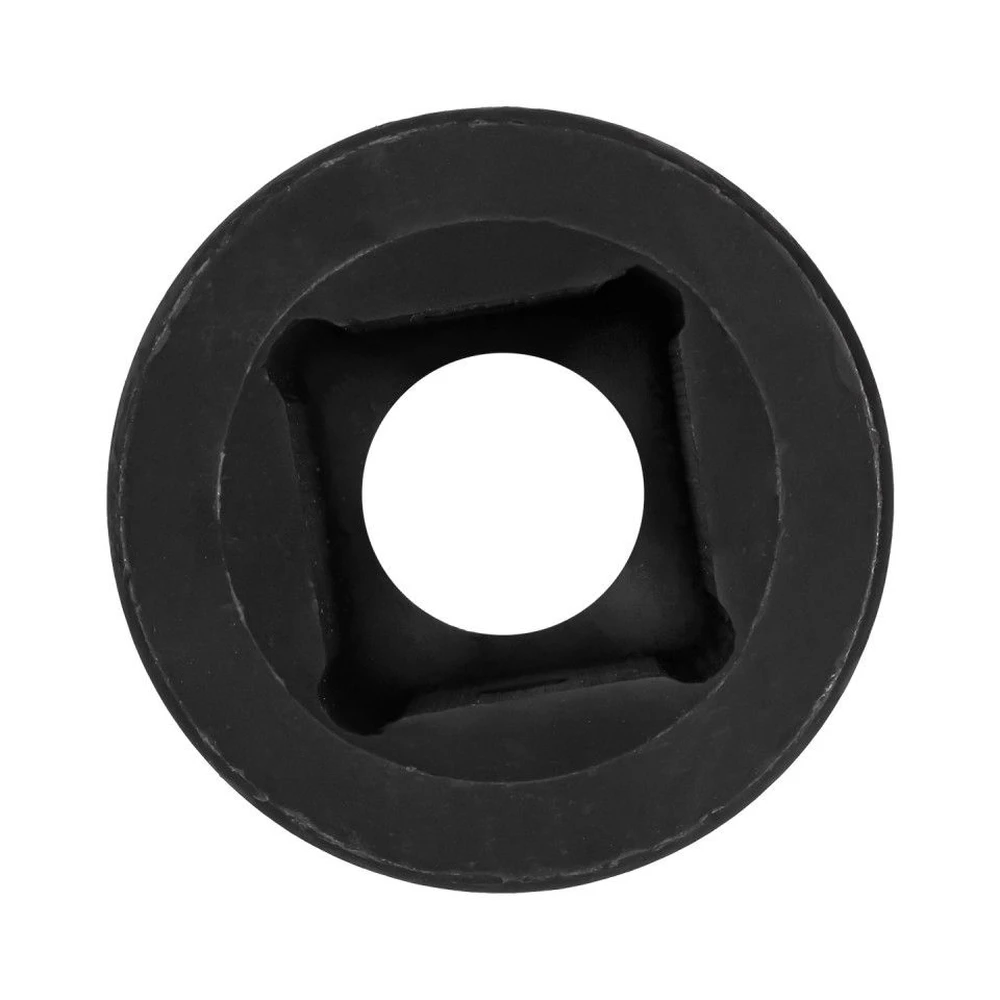 cheie-tubulara-impact-30-1-lunga-jcb.webp Tubulară lungă de impact JCB, 30 mm, 1", JCB-48510030 - imagine 1