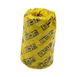 Tubulară lungă de impact JCB, 30 mm, 3/4", JCB-46510030
