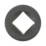 Tubulară lungă de impact JCB, 30 mm, 3/4", JCB-46510030 - imagine 2