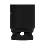 Tubulară lungă de impact YATO, 32 mm, 1/2", YT-1052