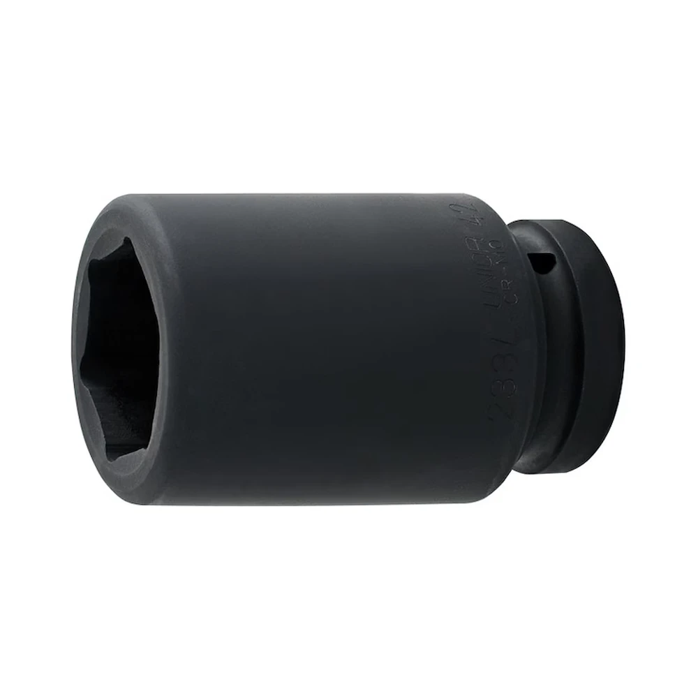 cheie-tubulara-impact-32-1-lunga-616775-unior.webp Tubulară lungă de impact Unior, 32 mm, 1", 616775 - imagine 1