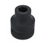 Tubulară de impact Genius Tools, 32 mm, 1", 847032