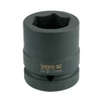 Tubulară de impact YATO, 32 mm, 1", YT-1187