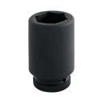 Tubulară lungă de impact Unior, 33 mm, 1", 616776