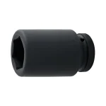 Tubulară lungă de impact Unior, 33 mm, 1", 616776 - imagine 2