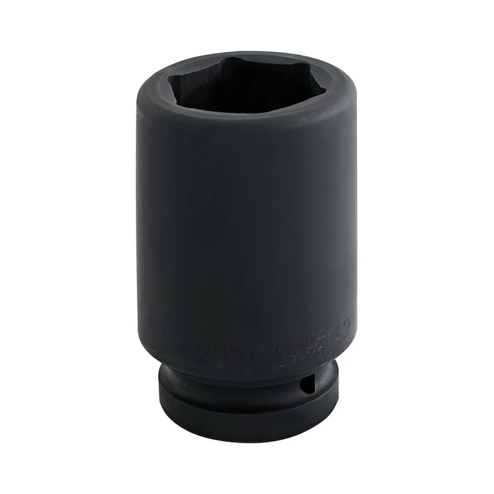 cheie-tubulara-impact-33-1-lunga-616776-unior.webp Tubulară lungă de impact Unior, 33 mm, 1", 616776 - imagine 1
