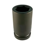 Tubulară lungă de impact Chicago Pneumatic, 33 mm, 1/2", S433MD
