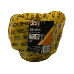Tubulară de impact JCB, 95 mm, 1", JCB-48595 - imagine 4