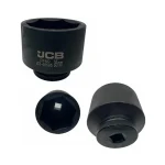 Tubulară de impact JCB, 95 mm, 1", JCB-48595 - imagine 3